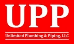 Unlimited Plumbing & Piping, LLC: Dishwasher Fixing Solutions in Faith