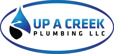 Up A Creek Plumbing LLC: HVAC System Fixing Solutions in Homer
