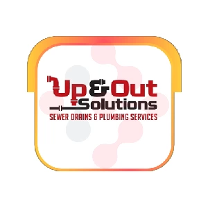 Up And Out Solutions: Window Repair Specialists in Petersburg