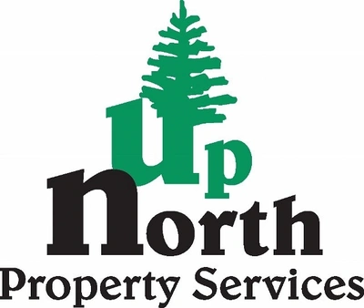 Up North Property Services: Drywall Repair and Installation Services in Davy