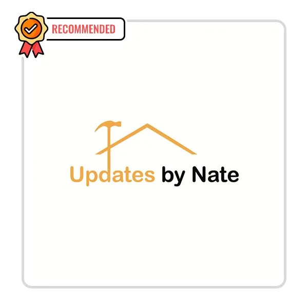 Updates By Nate Handyman Service LLC: Heating and Cooling Repair in Delta