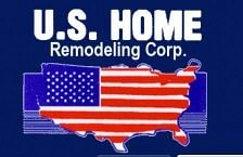 US Home Remodeling Team Corp.: Home Housekeeping in Chamois