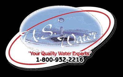US Water, LLC: Gutter cleaning in Bexar