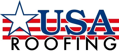 USA Roofing Systems & Exteriors LLC: Shower Troubleshooting Services in Mustang