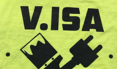 V. ISA GENERAL CONSTRUCTION CONTRACTING: Pool Plumbing Troubleshooting in Newton
