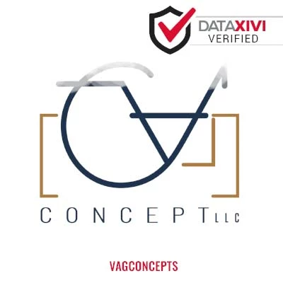 VAGConcepts: Timely Home Cleaning Solutions in Bridgewater