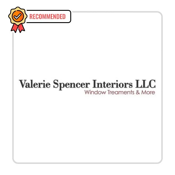 Valerie Spencer Interiors LLC - DataXiVi