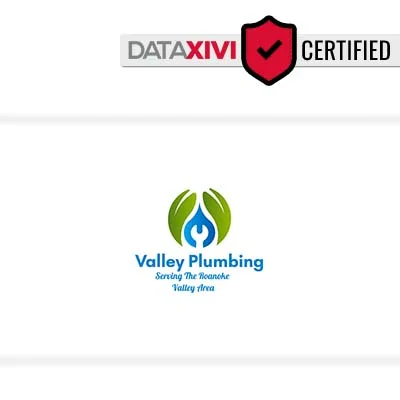 Valley Plumbing: Timely Residential Cleaning Solutions in Hixson