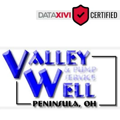 VALLEY WELL & PUMP SERVICE: Heating System Repair Services in Candor