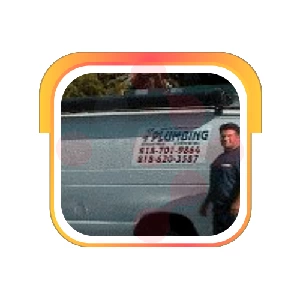 Valleys Top Plumbing: Reliable Drywall Repair and Installation in Alex