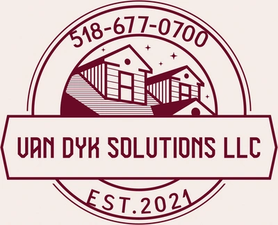 Van Dyk Solutions LLC: Water Filtration System Repair in Todd