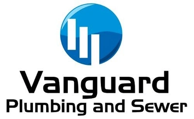 Vanguard Plumbing And Sewer Inc - DataXiVi