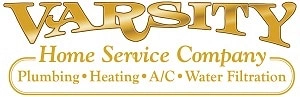 Varsity Home Service: Washing Machine Fixing Solutions in Wabeno