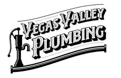 Vegas Valley Plumbing - DataXiVi