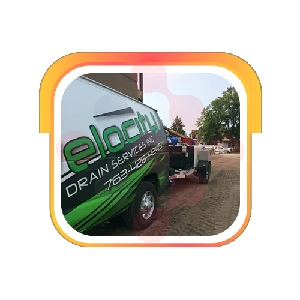 Velocity Drain Services Inc.: Slab Leak Repair Specialists in Jersey Mills