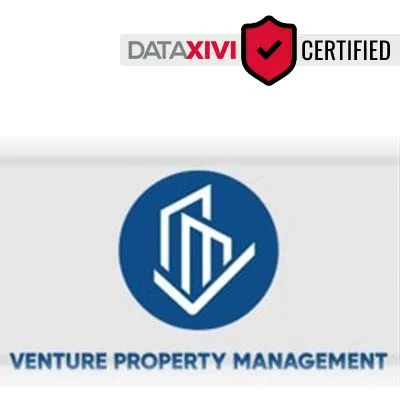 Venture Property Management - DataXiVi