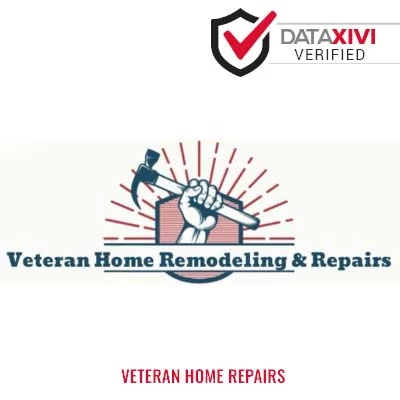 Veteran Home Repairs: Sprinkler System Fixing Solutions in Golden City