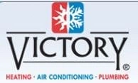 Victory Heating, Air Conditioning and Plumbing: Rapid Response Plumbers in Keiser