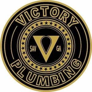 Victory Plumbing: Shower Tub Installation in Spangler