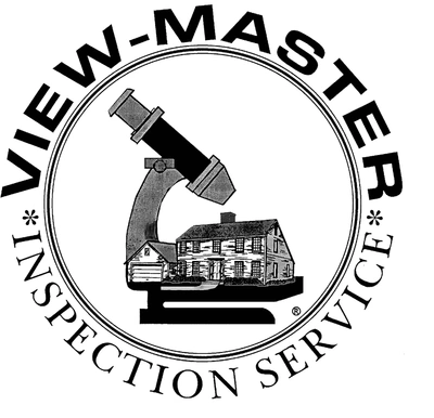 View Master Home Inspections LLC: Excavation for Sewer Lines in Fargo