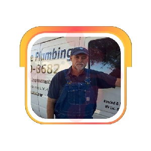 Village Plumbing, LLC: Kitchen Faucet Installation Specialists in Encampment