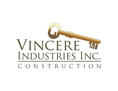 Vincere Industries Plumber - DataXiVi