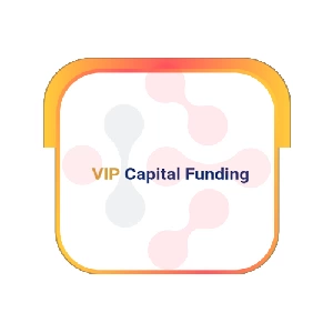 VIP Capital Funding: Sink Fitting Services in Jacksonville