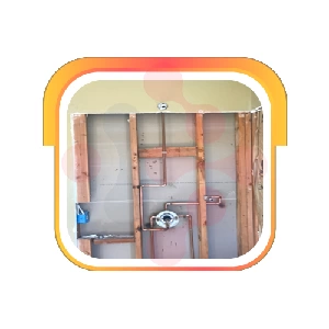 Vip Plumbing And Heating And A/C: Reliable Sink Plumbing Setup in Washington