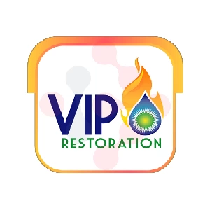 VIP RESTORATION INC: Septic System Repair Specialists in Westwood