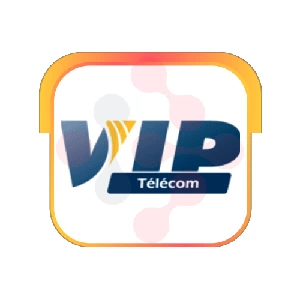 Vip Telecom: Professional Pump Installation and Repair in Deerfield