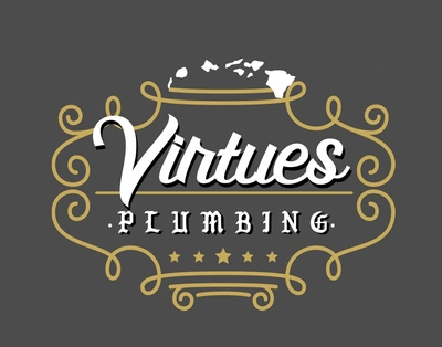 Virtues Plumbing LLC: Sink Fixture Setup in Marlow