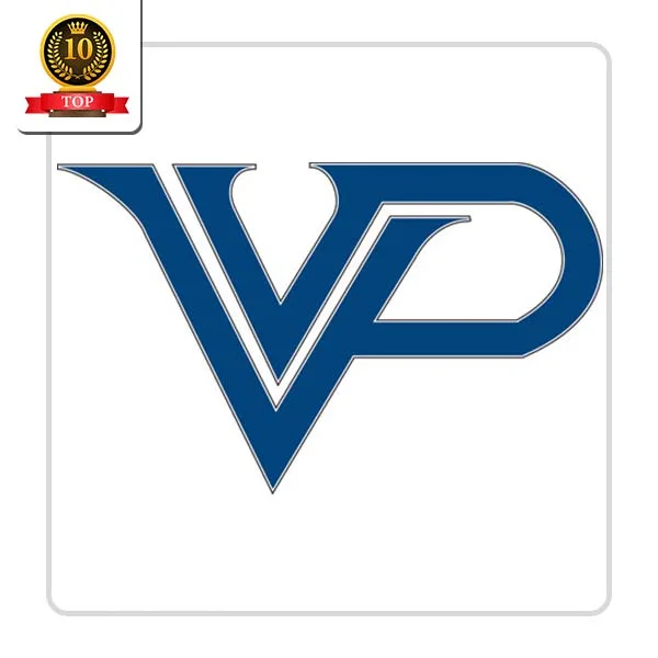 Vista Construction Group, LLC: Shower Valve Installation and Upgrade in Dryden
