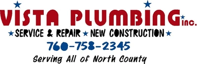 Vista Plumbing: Submersible Pump Repair and Troubleshooting in Pamplin