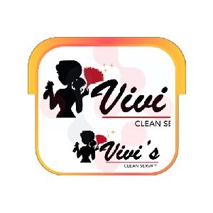 Vivis Cleaning Service: Swift Sink Fixing Services in West Columbia