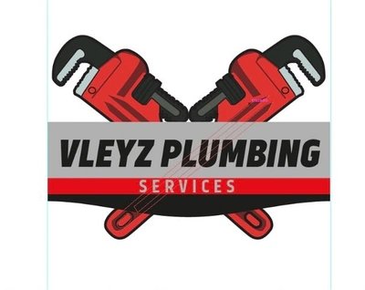 Vleyz Maintenance Services: Sink Troubleshooting Services in Mena
