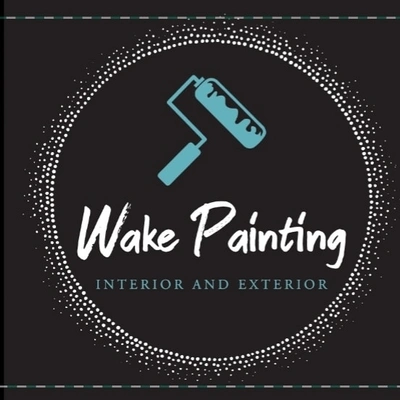 Wake Painting LLC: Gutter cleaning in Pedro