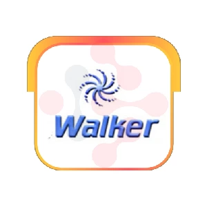 Walker Plumbing Plumber - DataXiVi