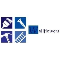 wallflowers wallcoverings - DataXiVi