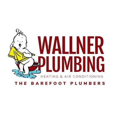 WALLNER PLUMBING HEATING & AC: Toilet Troubleshooting Services in Shelby