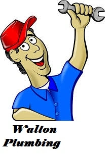 Walton Plumbing of MI Inc: Pool Plumbing Troubleshooting in Galena