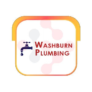Washburn Plumbing: Reliable Drain Clearing Solutions in Blythedale