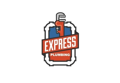 Water Heater Express: Slab Leak Fixing Solutions in Alexandria