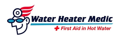 Water Heater Medic - DataXiVi