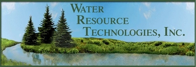 Water Resource Technologies Inc - DataXiVi