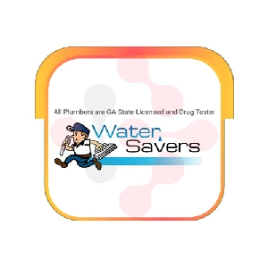 Water Savers Llc: Swift Faucet Fitting in Coatesville