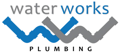 Water Works Plumbing: Sink Fixture Setup in Irwin