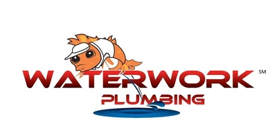 WaterWork Plumbing Plumber - DataXiVi