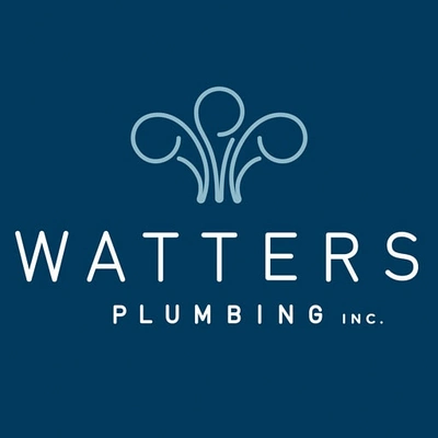 Watters Plumbing