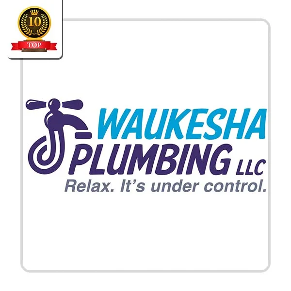 Waukesha Plumbing Llc: Septic Cleaning and Servicing in Glenham