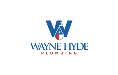 Wayne Hyde Plumbing Plumber - DataXiVi